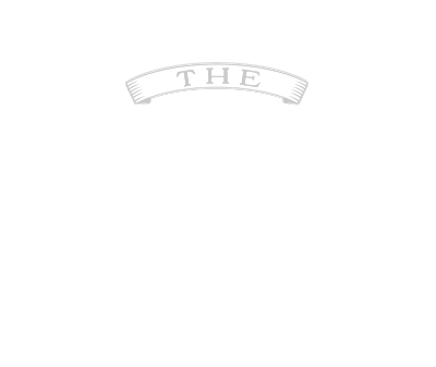 Princess Theatre